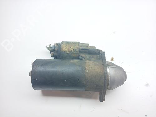 Starter MERCEDES-BENZ A-CLASS (W169) A 180 CDI (169.007, 169.307) | BP32058828M8