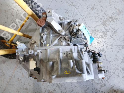 Gearbox MAZDA 5 (CR) 2.0 CD (CR19) | BP29187041M3  - Image 10