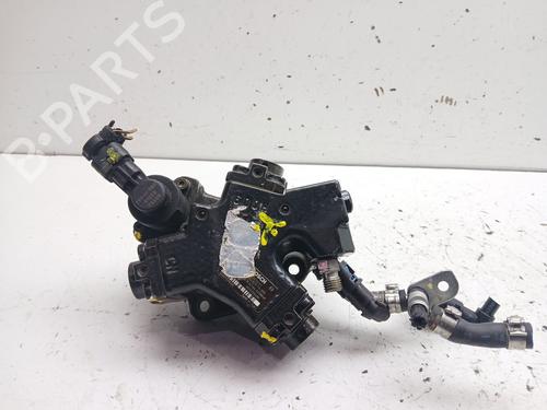 Injection pump OPEL CORSA D (S07) 1.3 CDTI (L08, L68) | BP37473064M78 - Image 3