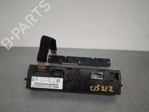 Climate control BMW 1 (E87) 118 d | BP13073208I5 