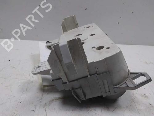 Climate control MAZDA 5 (CR) 2.0 CD (CR19) | BP17972422I5 