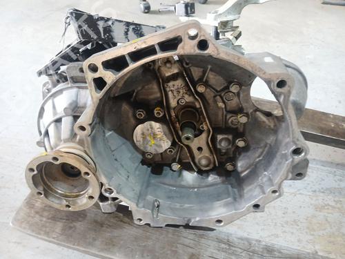 Gearbox SEAT ARONA (KJ7, KJP) | BP23075679M3 - Image 8