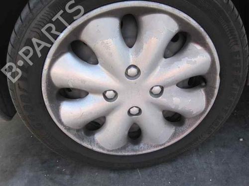 Crossmember CITROËN XSARA (N1) 2.0 HDi 90 | BP12192771C162 