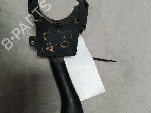 Used Steering column stalk AUDI A3 (8L1) 1.9 TDI (110 hp) 2348110