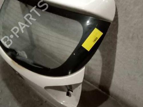Tailgate KIA RIO III (UB)  | BP12580180C6 