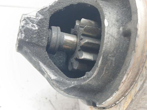 Starter FORD C-MAX II (DXA/CB7, DXA/CEU) 1.0 EcoBoost | BP36674387M8 - Image 3