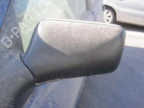 Electronic module SEAT IBIZA II (6K1)  | BP12192763M83 