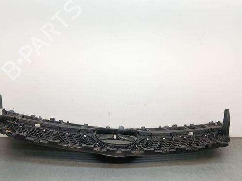 Grille MERCEDES-BENZ A-CLASS (W176) A 160 CDI / d (176.011) | BP29325602C40 