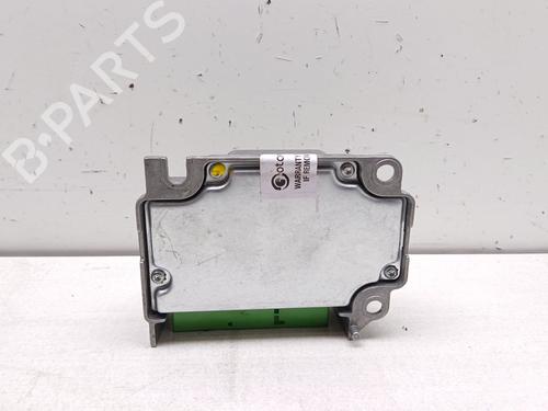 ECU airbags JEEP CHEROKEE (KJ) 2.4 4x4 | BP29746070M53 