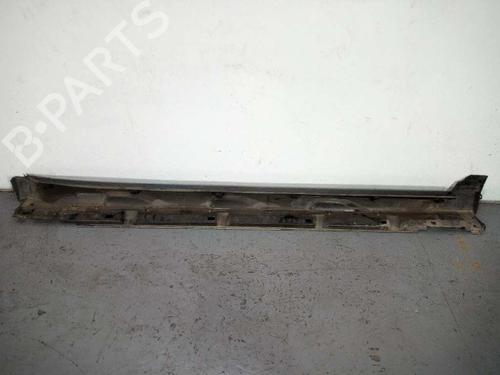 Andre SUBARU OUTBACK (BT)  | BP18910166O1 