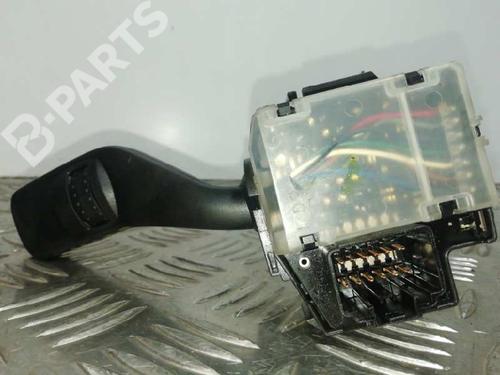 Steering column stalk FORD FOCUS II (DA_, HCP, DP)  | BP9218756I23 