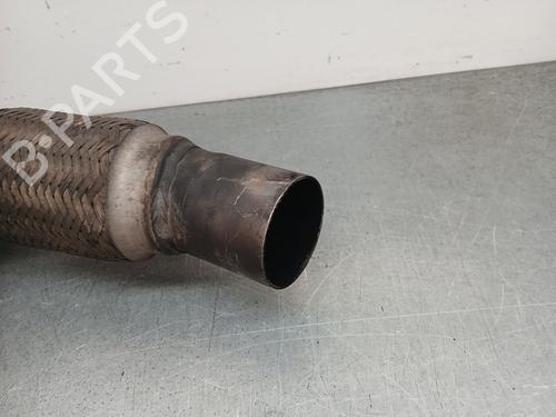 Particulate filter BMW X1 (E84) sDrive 18 d | BP35788966M81 - Image 5