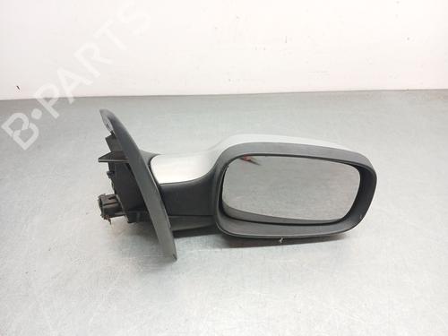 Used Right mirror Right mirror 39621147 39621147