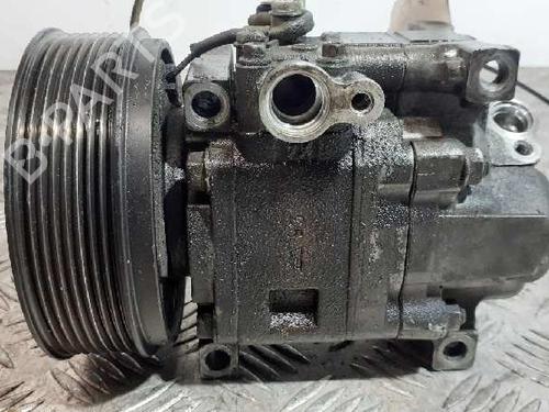 AC compressor MAZDA 6 Station Wagon (GY) 2.0 DI (GY19) | BP13407766M34 