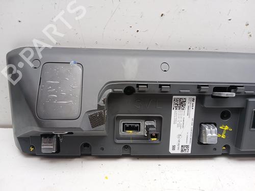 Instrument cluster KIA EV3 | BP35948747C47 - Image 6
