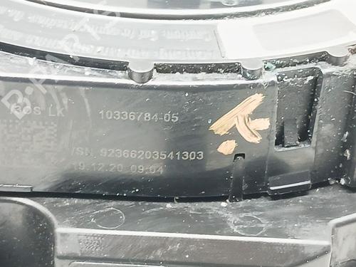 Switch BMW 1 (F40)  | BP30149682I30 