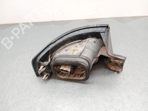 Right taillight SEAT IBIZA III (6L1) 1.2 | BP29995827C35 