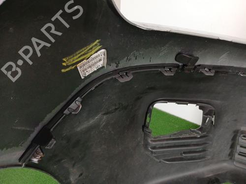 Front bumper PEUGEOT PARTNER Platform/Chassis 1.6 BlueHDi 100 | BP24668236C7  - Image 11