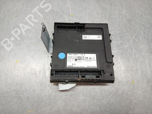 BP30744814M83 main image