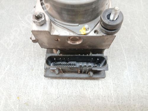 ABS pump RENAULT CLIO III (BR0/1, CR0/1) 1.5 dCi | BP28115942M43 
