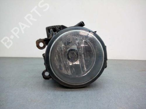 Used Left front fog light CITROËN C-CROSSER (VU_, VV_) 2.2 HDi (156 hp) 18568879