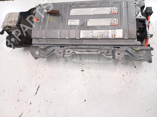 Battery TOYOTA AURIS (_E18_) 1.8 Hybrid (ZWE186_, ZWE186R) | BP28296731E11