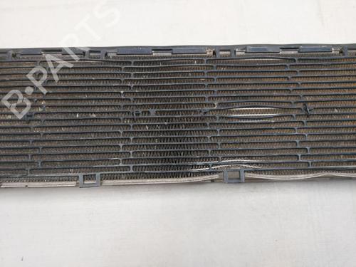 Intercooler AUDI Q5 (8RB) 2.0 TDI quattro | BP24668688M30  - Image 15