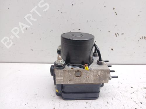 ABS pump FIAT 500 (312_) 1.0 Mild Hybrid (312.AYD1B) | BP37486386M43 - Image 4