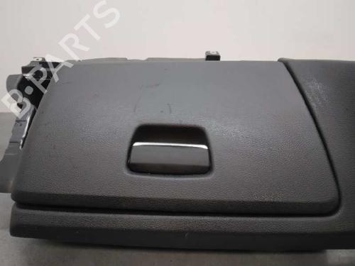 Glove box BMW 1 Coupe (E82) 120 d | BP12134496C95 