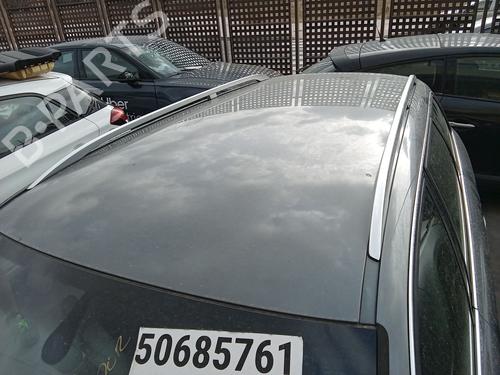 Used Roof bar Roof bar 38799600 38799600