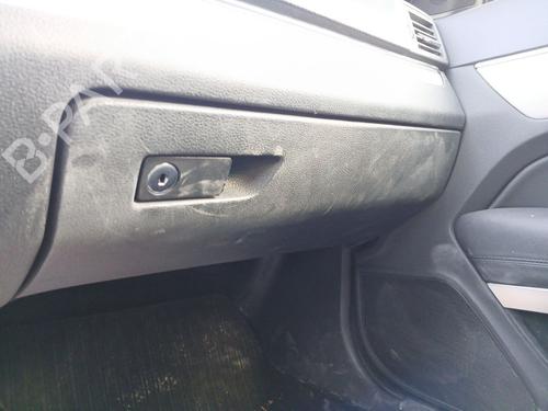 Used Glove box MERCEDES-BENZ E-CLASS Convertible (A207) E 220 CDI / BlueTEC / d (207.402, 207.401) (170 hp) 24885520