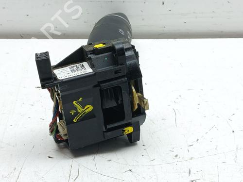 Steering column stalk MERCEDES-BENZ M-CLASS (W164) ML 420 CDI 4-matic (164.128) | BP32192621I23