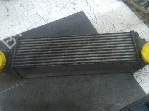 Used Intercooler BMW X5 (E70) 3.0 d (235 hp) 5078180