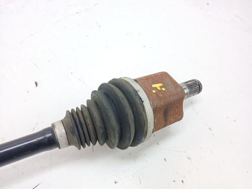 Left front driveshaft VOLVO XC40 (536) T5 Plug-in Hybrid | BP31996611M38