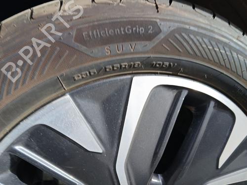 BP30574364C45 main image