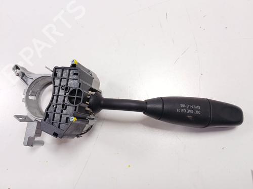 Steering column stalk MERCEDES-BENZ SPRINTER 3,5-t Van (B906) 310 CDI (906.631, 906.633, 906.635, 906.637) | BP28730697I23 