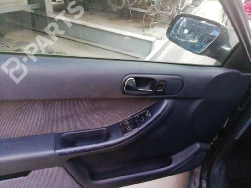 Egr AUDI A3 (8L1)  | BP16092499M69 