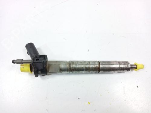 Injector BMW X5 (E70) xDrive 30 d | BP36145741M100 - Image 2