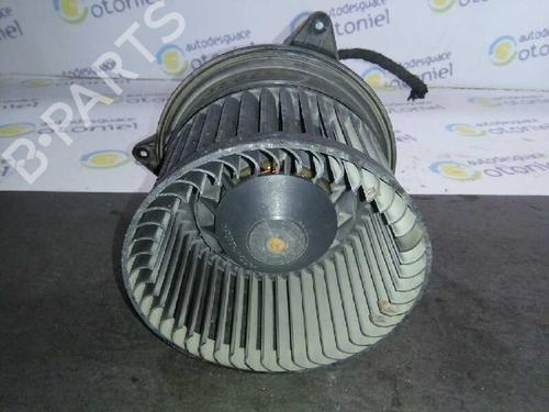 Heater blower motor FORD MONDEO III (B5Y)  | BP2375419M62 
