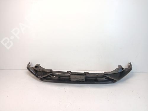 Andre NISSAN JUKE (F16_) 1.0 (114 hp) 28586086