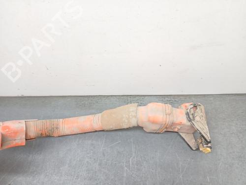 Inverter/Converter KIA EV6 (CV) 77 | BP30847575M119