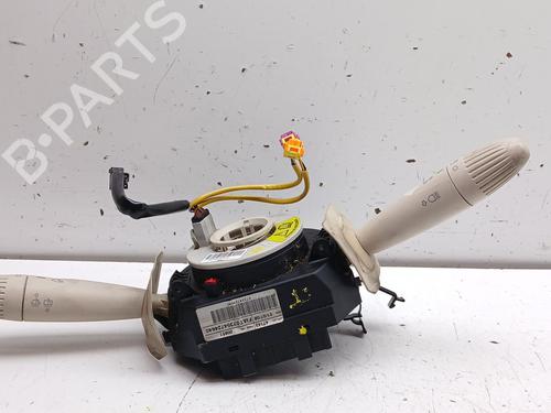 Switch FIAT 500 (312_) 1.3 D Multijet (312AXB1A) | BP32299244I30 