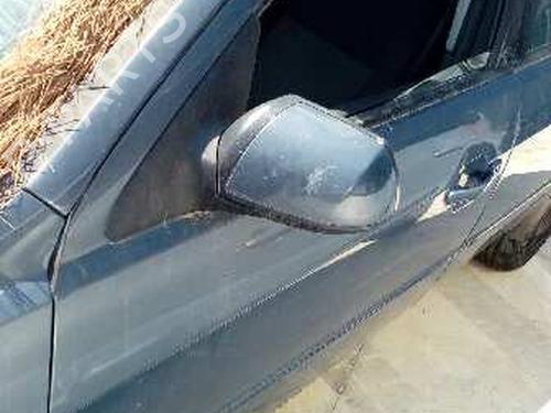 Display monitor FORD MONDEO III (B5Y) 2.0 16V TDDi / TDCi | BP2424343C48 