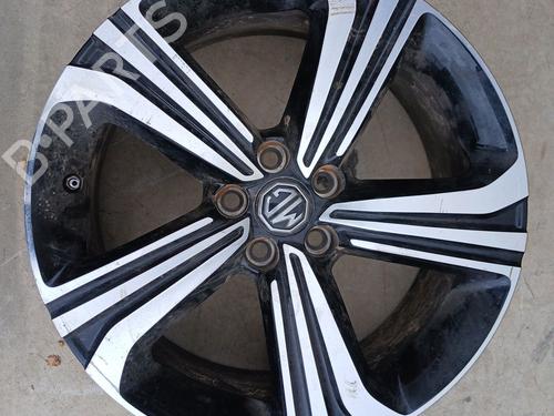 Used Rim MG MG ZS SUV (AZS1) 1.5 VTi (106 hp) 24406292