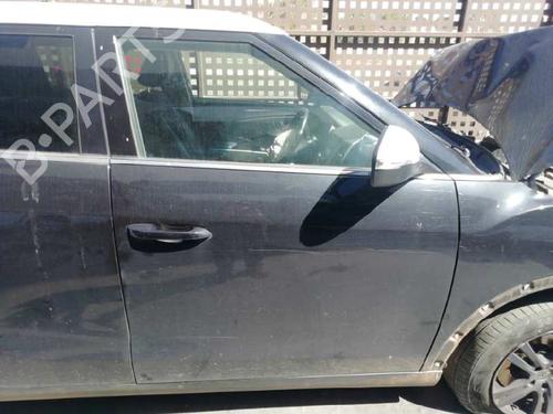 Puerta delantera derecha SSANGYONG TIVOLI [2015-2025]  12206189