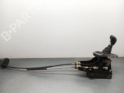 Used Gear lever Gear lever 39428180 39428180