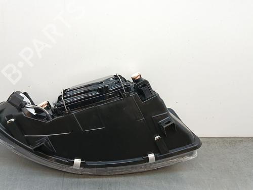 Venstre forlygte SEAT LEON (1M1) 1.8 20V | BP28189577C28 