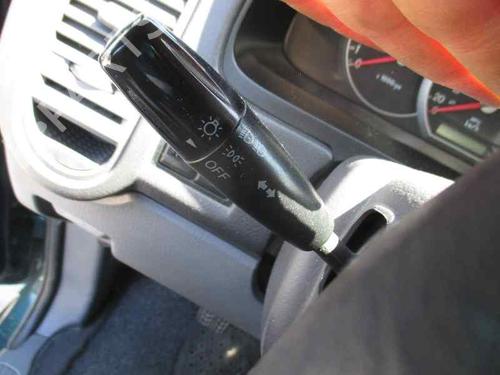 Front right window mechanism KIA CARNIVAL II (GQ) 2.9 CRDi | BP2363586C23 