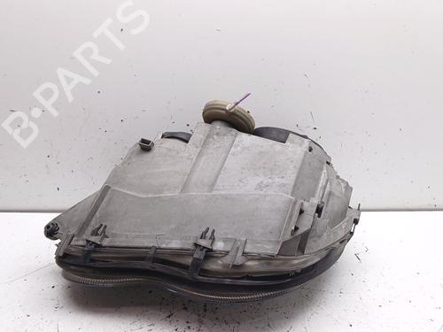 Right headlight MERCEDES-BENZ C-CLASS (W203) C 240 (203.061) | BP34699749C29  - Image 7