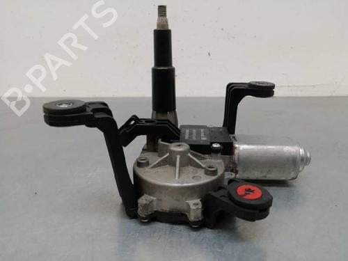 Rear wiper motor OPEL ASTRA J Sports Tourer (P10) 1.7 CDTI (35) | BP9149023M102 